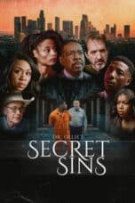 Poster Film Secret Sins (2026)