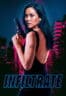 Poster Film Infiltrate (2026)