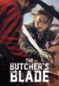 Poster Film The Butcher’s Blade (2026)