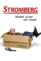 Poster Film Stromberg – Wieder alles wie immer (2025)