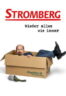 Poster Film Stromberg – Wieder alles wie immer (2025)