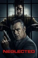 Poster Film The Neglected (2026)