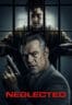 Poster Film The Neglected (2026)