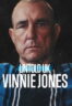 Poster Film Untold UK: Vinnie Jones (2026)