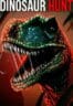 Poster Film Dinosaur Hunt (2026)