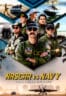 Poster Film NASCAR vs. Navy: The San Diego Mini Movie (2026)
