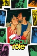 Poster Film Stages of Love (2024)