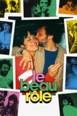 Poster Film Stages of Love (2024)