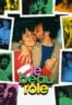Poster Film Stages of Love (2024)