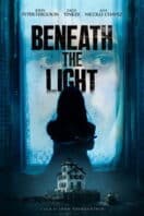 Poster Film Beneath the Light (2026)