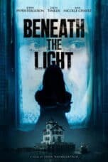Poster Film Beneath the Light (2026)