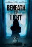 Poster Film Beneath the Light (2026)