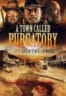 Poster Film A Town Called Purgatory (2025)