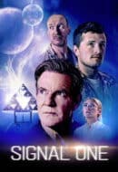 Poster Film Signal One (2026)