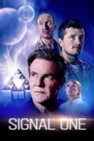 Poster Film Signal One (2026)