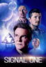 Poster Film Signal One (2026)