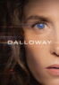 Poster Film The Residence (2025)