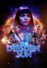 Poster Film The Dresden Sun (2026)