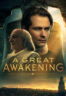 Poster Film A Great Awakening (2026)