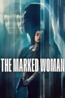 Poster Film The Marked Woman (2026)