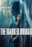 Poster Film The Marked Woman (2026)