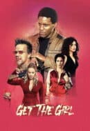 Poster Film Get the Girl (2023)