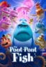 Poster Film The Pout-Pout Fish (2026)