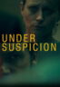 Poster Film Under Suspicion: Kate McCann (2026)