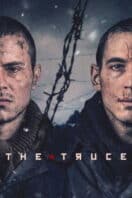 Poster Film The Truce (2025)