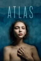 Poster Film Atlas (2021)