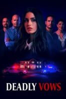 Poster Film Deadly Vows (2025)