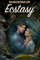 Poster Film Dungeons of Ecstasy (2026)