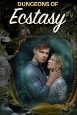 Poster Film Dungeons of Ecstasy (2026)