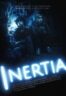 Poster Film INERTIA (2025)
