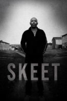 Poster Film Skeet (2024)