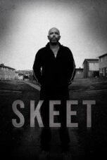 Poster Film Skeet (2024)