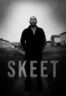Poster Film Skeet (2024)