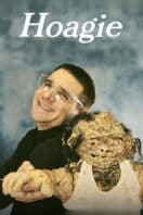 Poster Film Hoagie (2025)