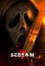 Poster Film Scream 7 (2026)