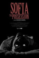 Poster Film Sofia, the Possession (2024)