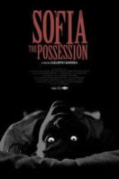 Poster Film Sofia, the Possession (2024)