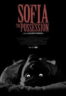 Poster Film Sofia, the Possession (2024)