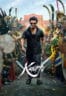 Poster Film Karuppu (2026)