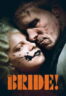 Poster Film The Bride! (2026)