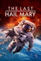 Poster Film The Last Hail Mary (2026)