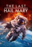 Poster Film The Last Hail Mary (2026)