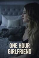 Poster Film One Hour Girlfriend (2026)