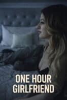 Poster Film One Hour Girlfriend (2026)