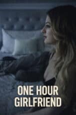 Poster Film One Hour Girlfriend (2026)