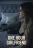 Poster Film One Hour Girlfriend (2026)